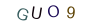 2d016f3b7833d2ef6972706f902506d3