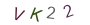 6d831040f544207c36e2b7278bdb8d65