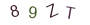 cea874813e28d11ee98e1b5d20977f61