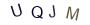 3dc0fcd9cae2894c75fa71cc918c444e