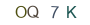 24c5a5e6fd088fca8445e01d75b6167e