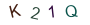 e61577a04e2645a25c7358cc318be423