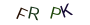 1ccebcf8182dd32633ab9540110a63f1