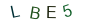 8f9a0f2f0aecad3709876f60c38730a3