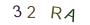 1261a7df7b2d1f9185be8b27b6e43d50