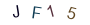 f13a0eb428ac9421ff947c54085899a7