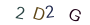 93d190f266f667968926c8b2be5006ce