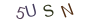 3738b48a4b581c68049c9ec58d5bd4c2