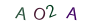4cb6a5772ccdc0224461ab527ab93bdf