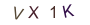 5df0e81bb5da50fa02c2e56d44ebeb1e