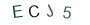 787bbbf4b71084d833b9f4b4ee9c99e6