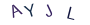 2c3364fd755f1b95c4e39ab80f8b205c
