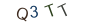 d47e07f1b7f1c47ef425004e6e8c3a7e