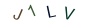 196f8e8a7b9097ccf3fd84fa495c2b24