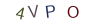 3d2edf98c923529176f976562cef17a9