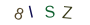 a60d18584cebda3d8cefcd67c8cbbc44