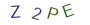 b0ec8fc97cfd3e3610d5044b5bd309f8
