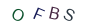 fcf13a90a82b3bb57ade4e35c6795922