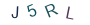 713da37b06cd317622e9f05368cfeacb