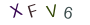 5386cb628bf7ab9b4e1cc95bce4d2d28