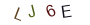 dbe65817c4b02bc4a5b689f4da21bb08