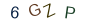 c39e184f5dfeeb745ecab25918fb9eff