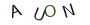 3b261e9d77393bb658bdb82fae31fe2f