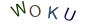 84340e958f65a43b61e76fcc5ac0d318