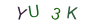 5ccb9d73f95182d2ed21dff7b10acc66