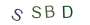 eeb5e493a58b988b16e8af1fcd3c53d9