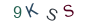 a1f87dc7378f9de58f0b504cc6b75f3f