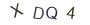 0f09c08e824b20e8787480bbbceb8aae
