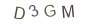 e0105ab9074fd8c6871059b7df91c643