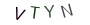 6c517a2aadc5d7e9f2e4c28490af8983
