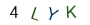 07cce75dd74f64a48c9b5c9f1a6befa5