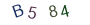 c3224e2641ddaac1404bcea9d0edfc5f