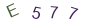 d4948b6f1ce3cda82f7346bda82b4155