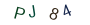 ef5b26b6cd868050c2e5fccae12e338a
