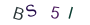 274e373db35fea8b9f062202af43f483