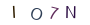 b7074b0552ab07ee1315abab87b3a2b9