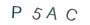 a89aa76c33638f46885b61dda6b372af
