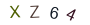 16a02f51272c48f6663b33dfc5ca3651