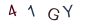 adc795b5ef11f8e62b0c2f3386f125c3