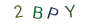 5f01b4b883878119337fe0b61bf63433