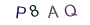 85547f0416d6b8bedbf4eac64907f5cf