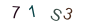 68c9e5824f989fe773ec232a415dec12