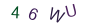 34a2a6f91df26ace989f7fc07f32660c