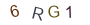 4353b2e653d9914627c67a6041e14ed6