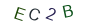 04f28e25d21e2496c6b9a89b7c4c4bd8
