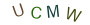 de0df1c02b59c13dda06c210d56cf7f7